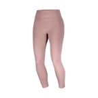 Salomon Shakeout Bliss Tights