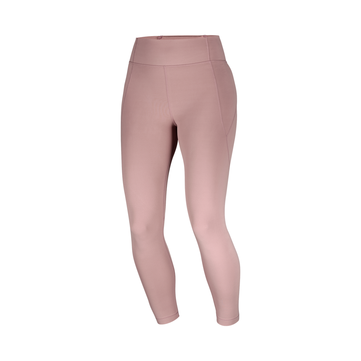 Salomon Shakeout Bliss Tights