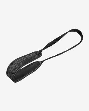 Salomon 1x2 Biathlon Strap