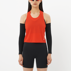 Salomon Sleeves