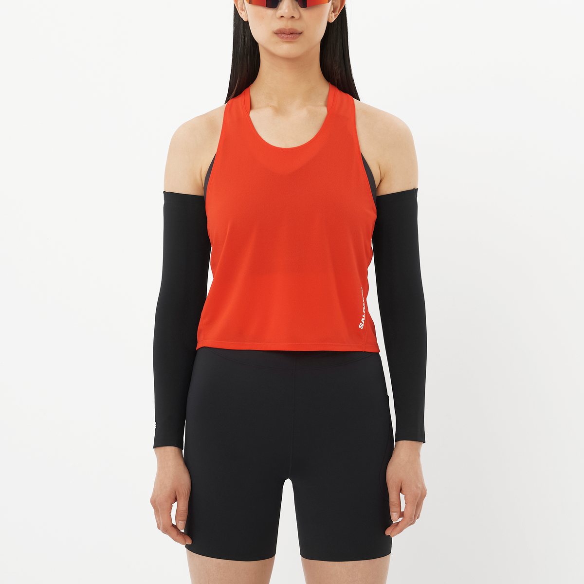 Salomon Sleeves