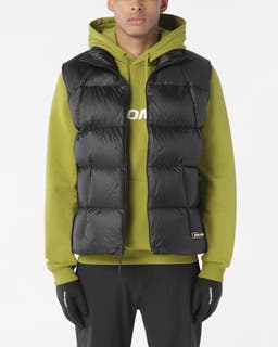 Salomon Outpulse