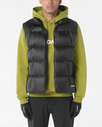 Salomon Outpulse