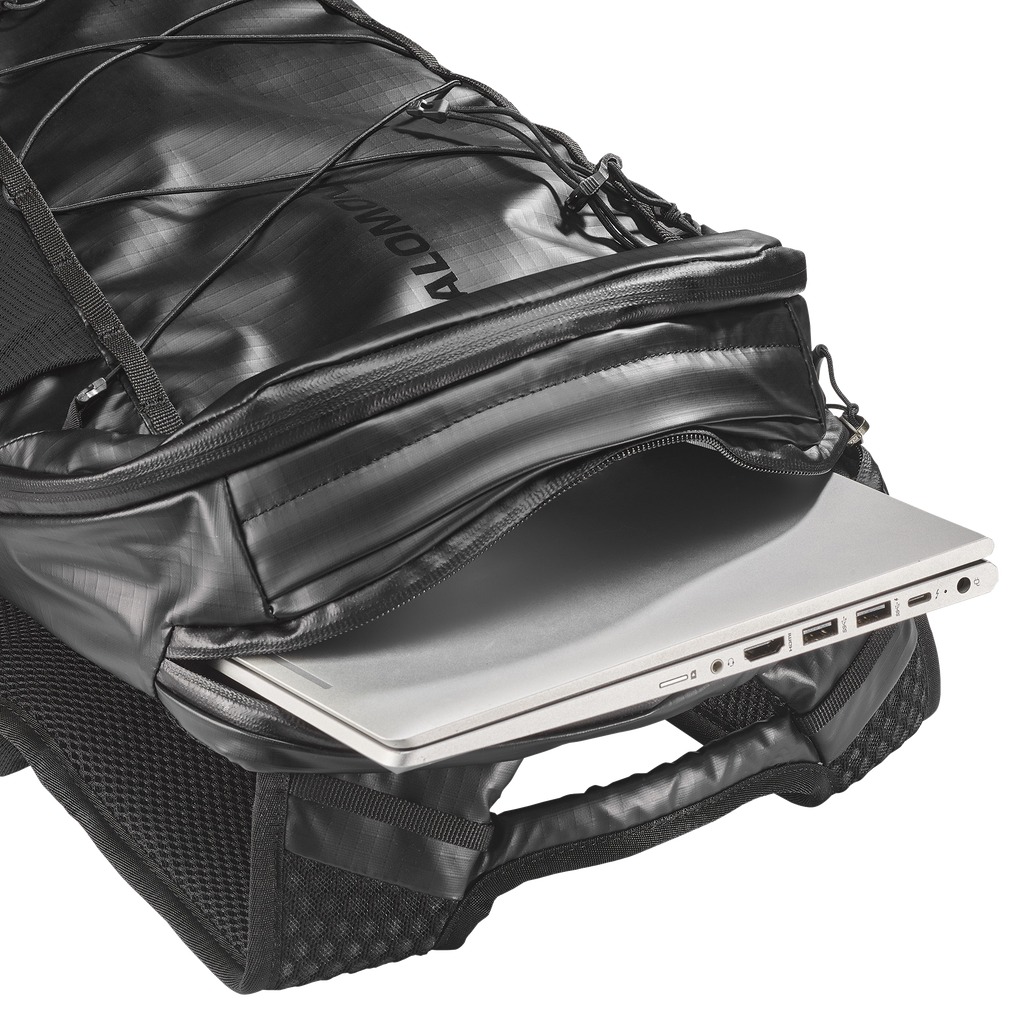 Salomon XT 15 Og