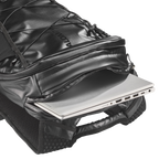 Salomon XT 15 Og