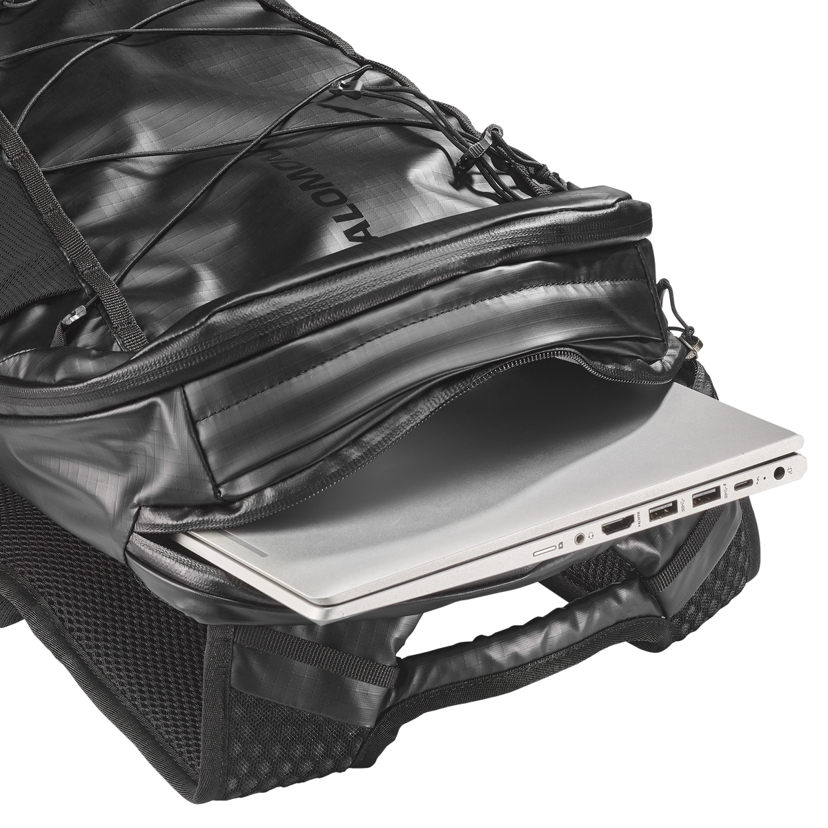 Salomon XT 15 Og