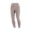 Salomon Shakeout Bliss Tights