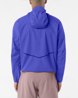 Salomon Bonatti Waterproof