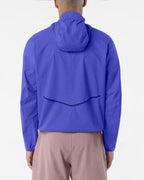 Salomon Bonatti Waterproof