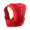 Salomon Adv Skin 12