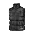 Salomon Outpulse