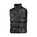 Salomon Outpulse