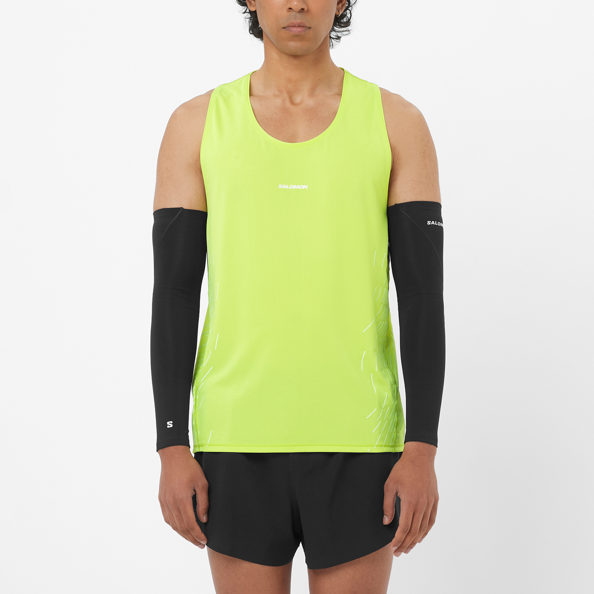 Salomon Sleeves