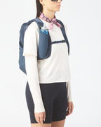 Salomon XT 15