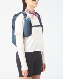 Salomon XT 15