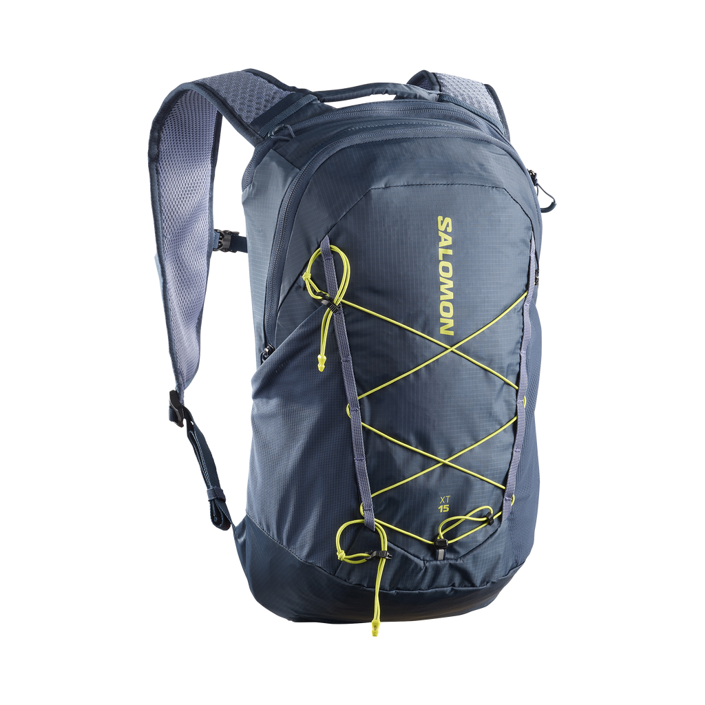 Salomon XT 15