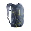 Salomon XT 15