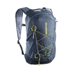 Salomon XT 15