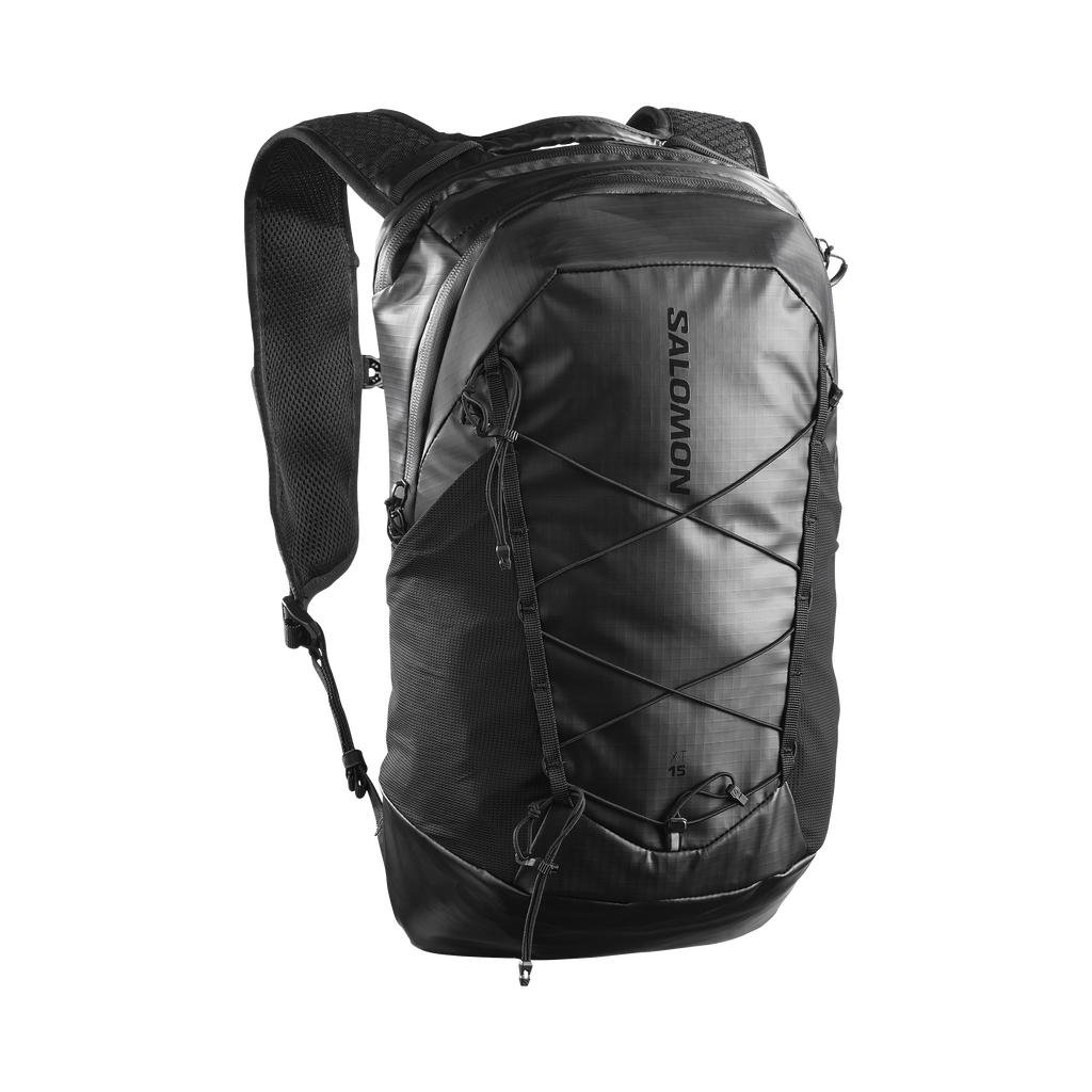 Salomon XT 15 Og