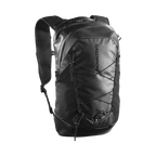 Salomon XT 15 Og