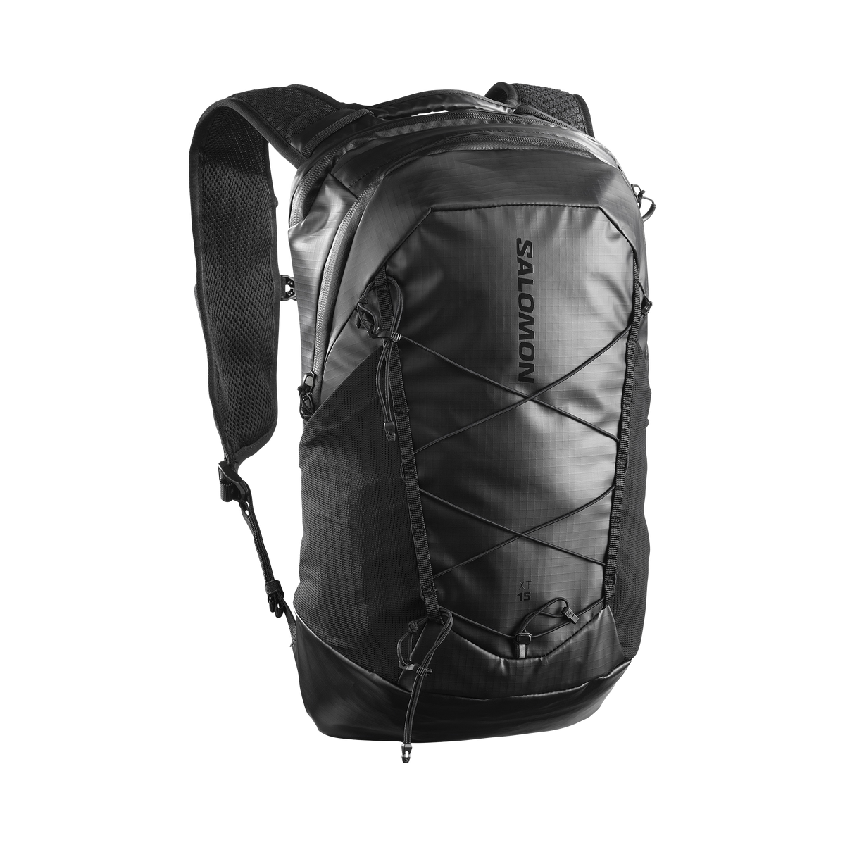 Salomon XT 15 Og