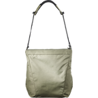 Salomon Acs Packable Tote Bag