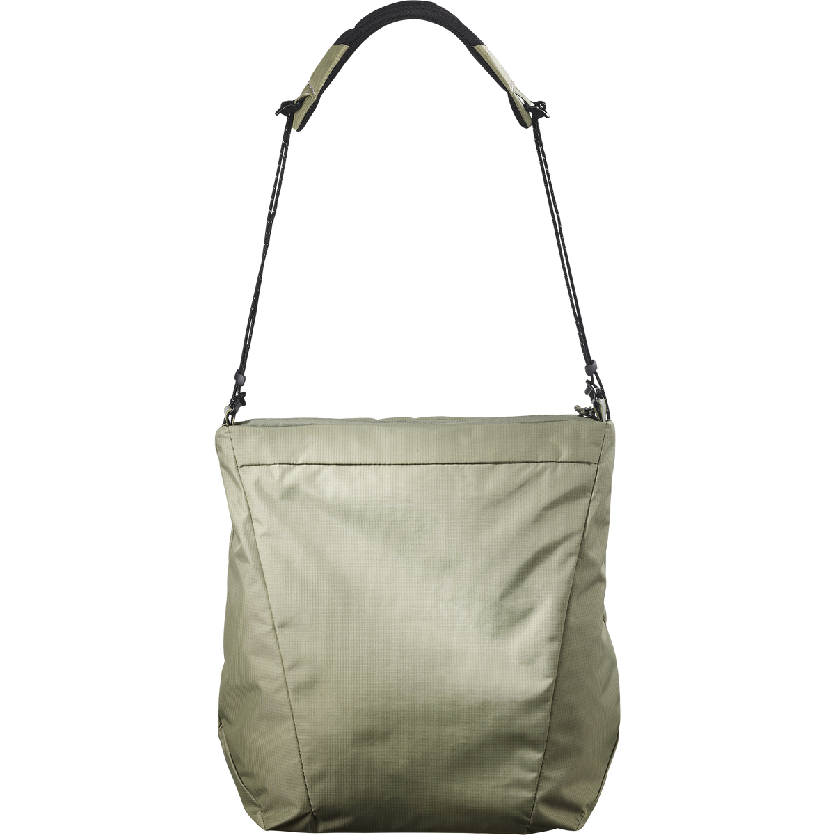 Salomon Acs Packable Tote Bag