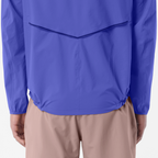 Salomon Bonatti Waterproof