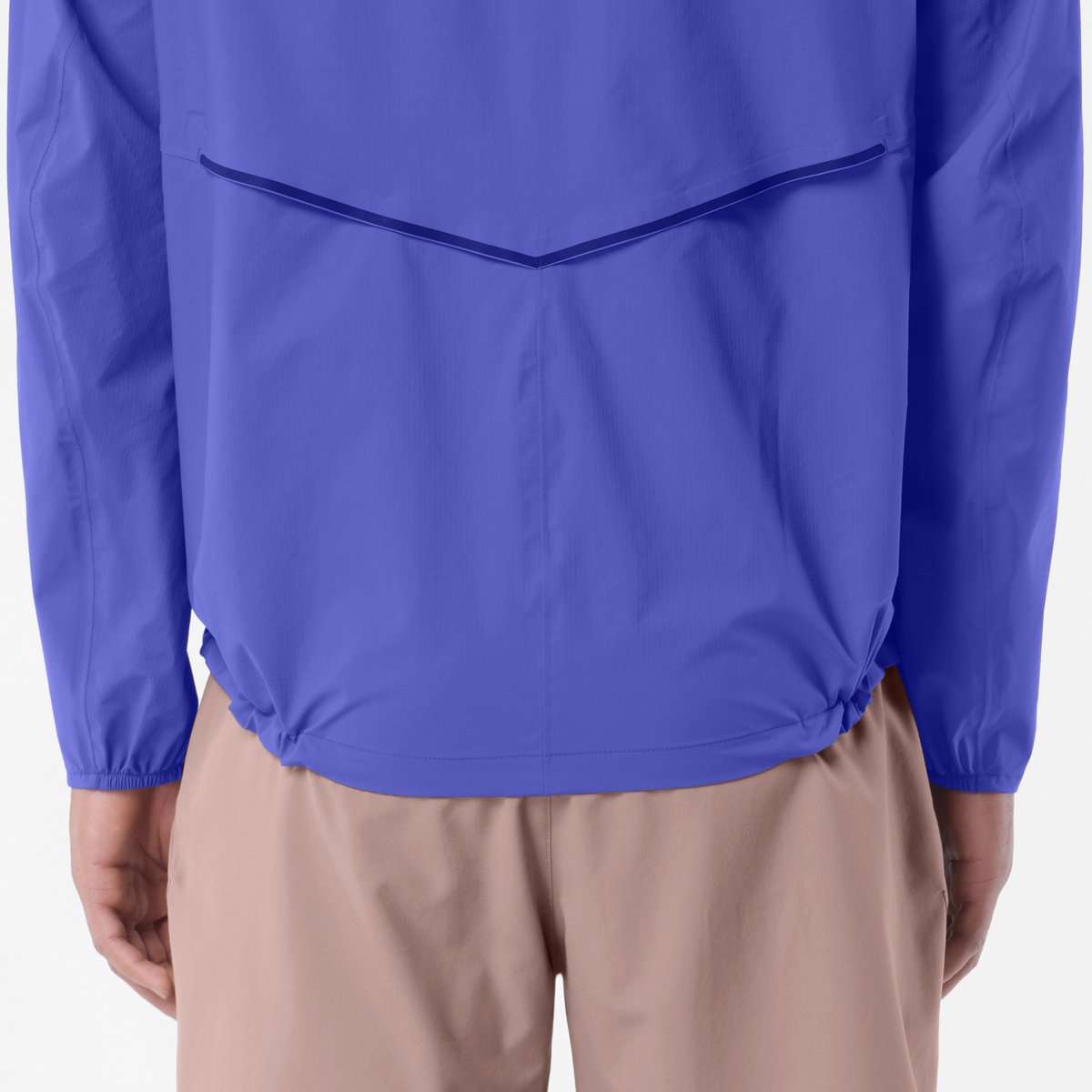 Salomon Bonatti Waterproof