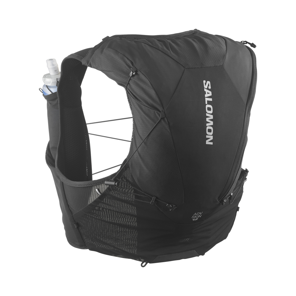 Salomon Adv Skin 12