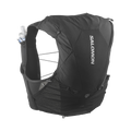 Salomon Adv Skin 12