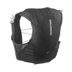 Salomon Adv Skin 12