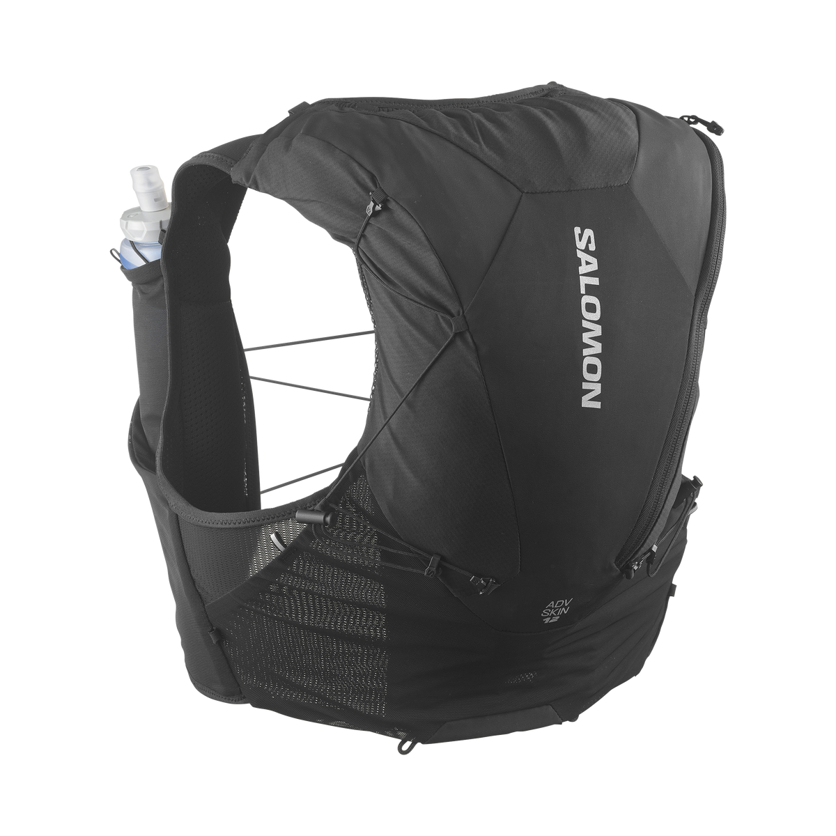 Salomon Adv Skin 12