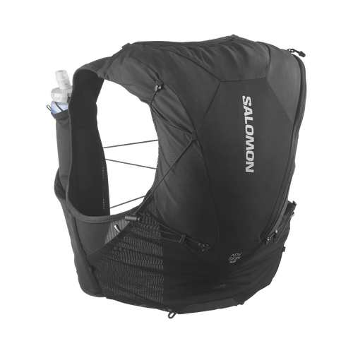Salomon Adv Skin 12