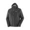 Salomon Bonatti Waterproof