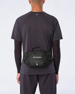 Salomon Trailblazer
