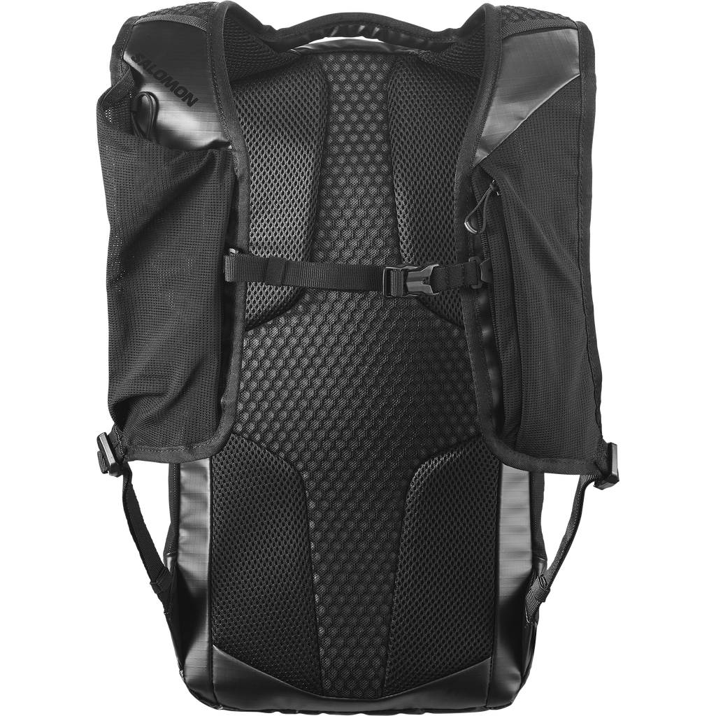 Salomon XT 15 Og