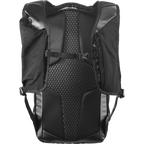Salomon XT 15 Og