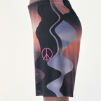 Salomon Shortney Limited Courtney Edition