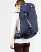 Salomon Aerotrek 48