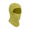 Salomon Absolute Balaclava