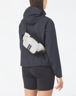 Salomon Acs Waist Pack 3
