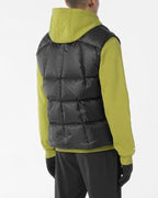Salomon Outpulse