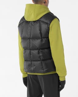 Salomon Outpulse
