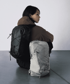 Salomon XT 15 Og