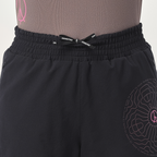 Salomon Shakeout Core Limited Courtney Edition
