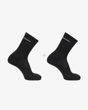 Salomon Evasion Crew 2 Pack