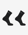 Salomon Evasion Crew 2 Pack