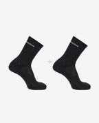 Salomon Evasion Crew 2 Pack