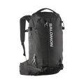 Salomon Qst 25